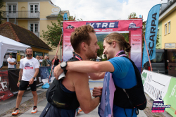 2025-08-23 KTRE 2025_123443_DSC_0778